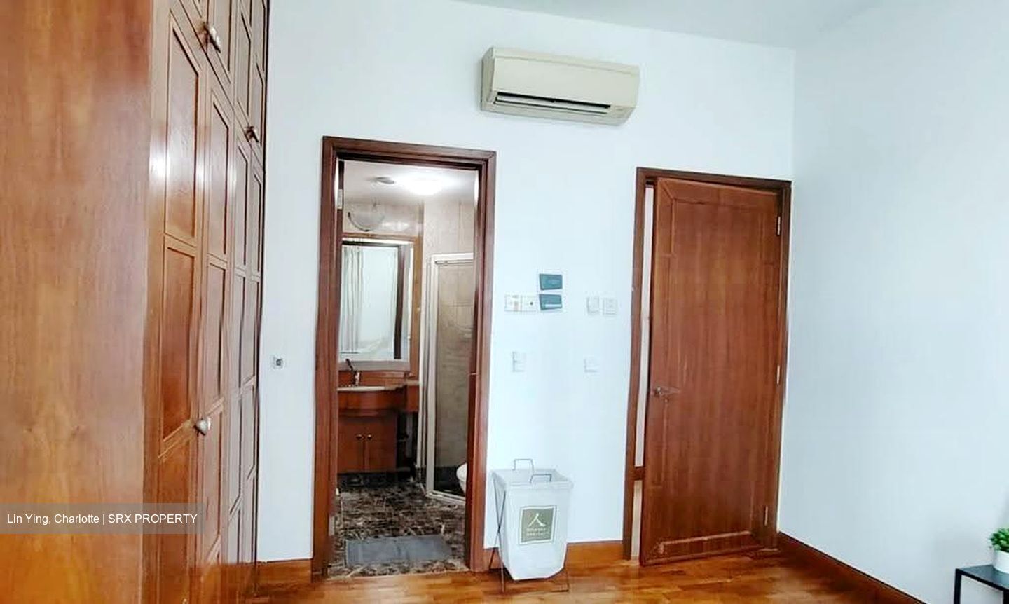 Tanglin View (D3), Condominium #627470371